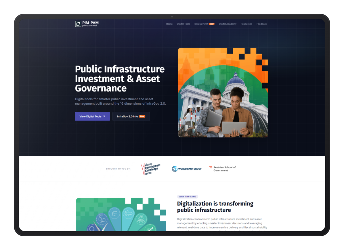 World Bank